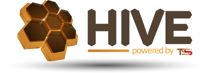 Welcome to the Hive | A Trisoft powered Admin tool